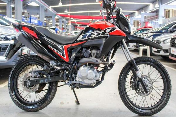 852_2025-02-09T163229.287-0300