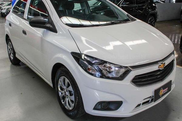 852_2025-02-09T163233.210-0300