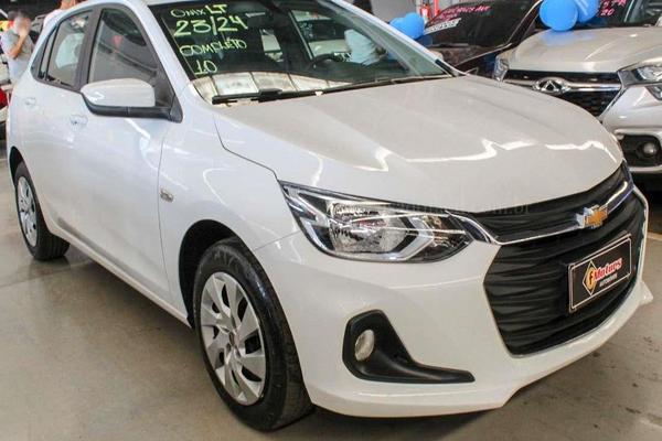 852_2025-02-09T163237.275-0300