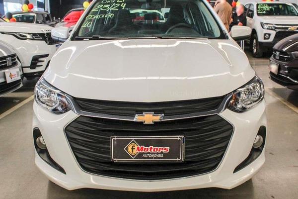 852_2025-02-09T163237.276-0300