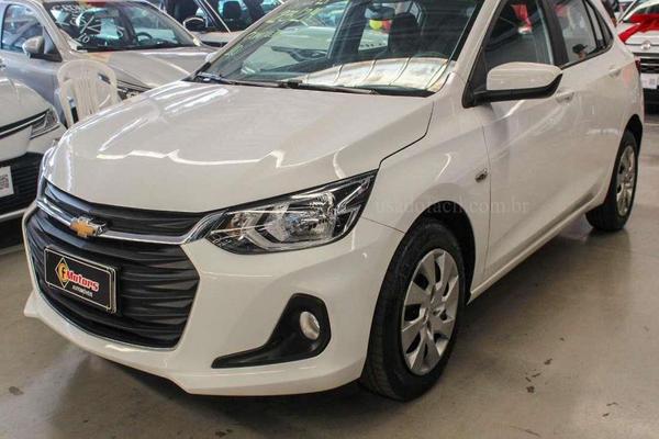 852_2025-02-09T163237.279-0300