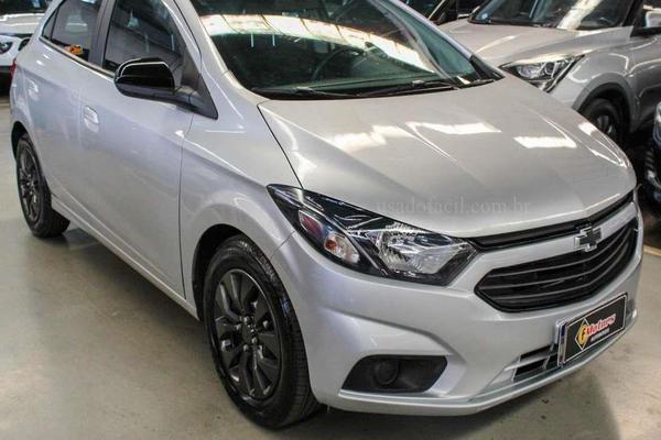 852_2025-02-09T163241.356-0300