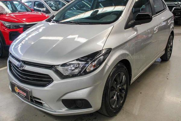 852_2025-02-09T163241.359-0300