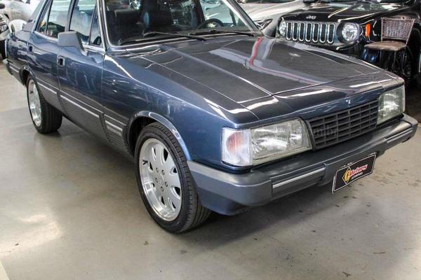 852_2025-02-09T163245.366-0300