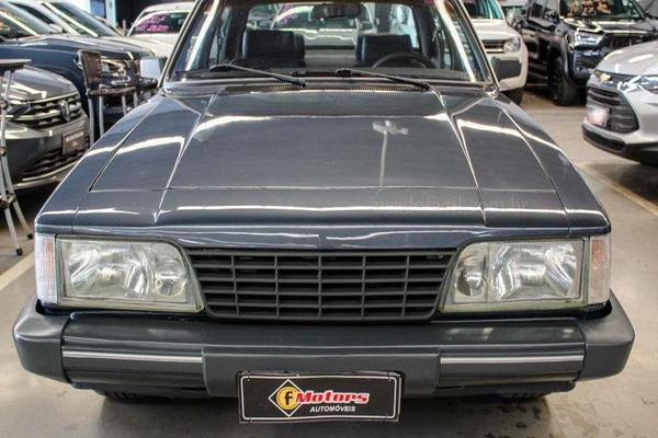 852_2025-02-09T163245.367-0300