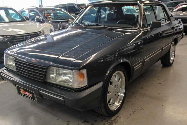 852_2025-02-09T163245.369-0300