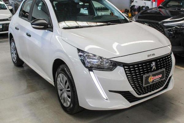 852_2025-02-09T163249.463-0300