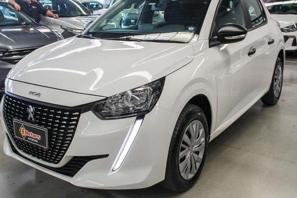 852_2025-02-09T163249.466-0300