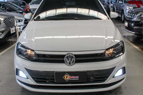 852_2025-02-09T163253.247-0300