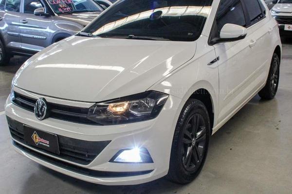 852_2025-02-09T163253.249-0300