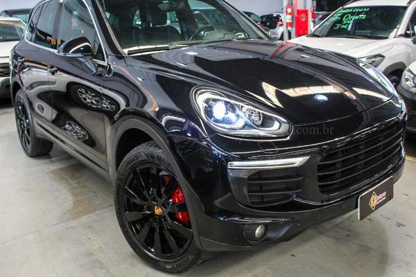 852_2025-02-09T163257.358-0300