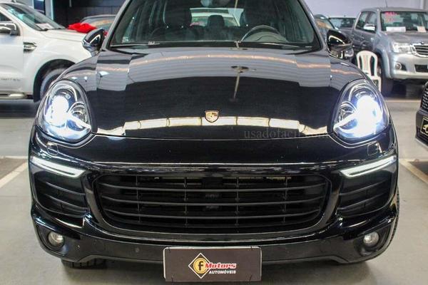 852_2025-02-09T163257.359-0300