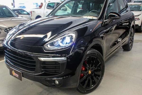 852_2025-02-09T163257.361-0300