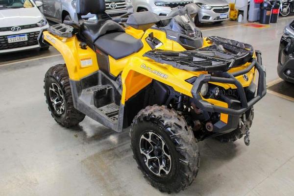 852_2025-02-09T163301.714-0300