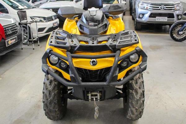 852_2025-02-09T163301.715-0300