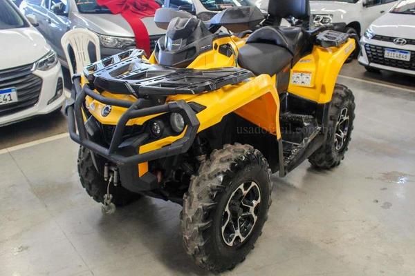 852_2025-02-09T163301.717-0300