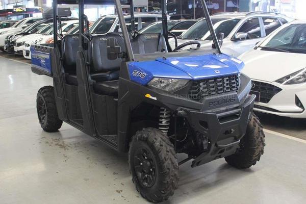 852_2025-02-09T163305.885-0300