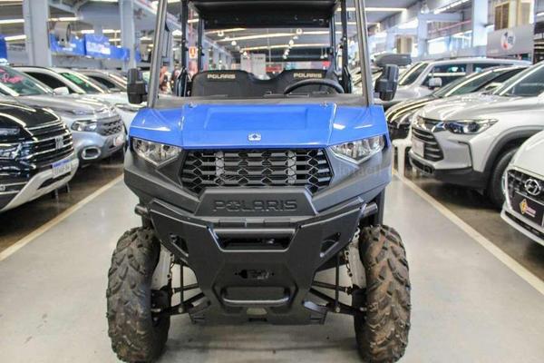 852_2025-02-09T163305.888-0300