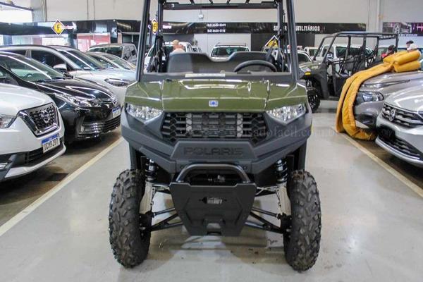 852_2025-02-09T163309.884-0300-1