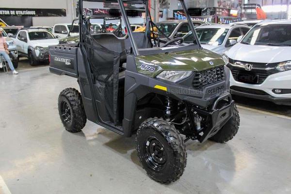 852_2025-02-09T163309.884-0300