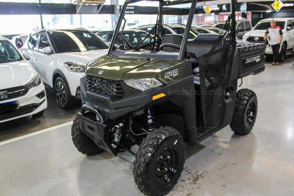 852_2025-02-09T163309.887-0300