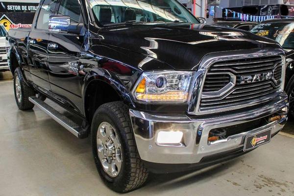 852_2025-02-09T163314.294-0300