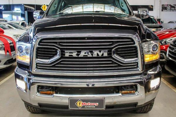 852_2025-02-09T163314.296-0300