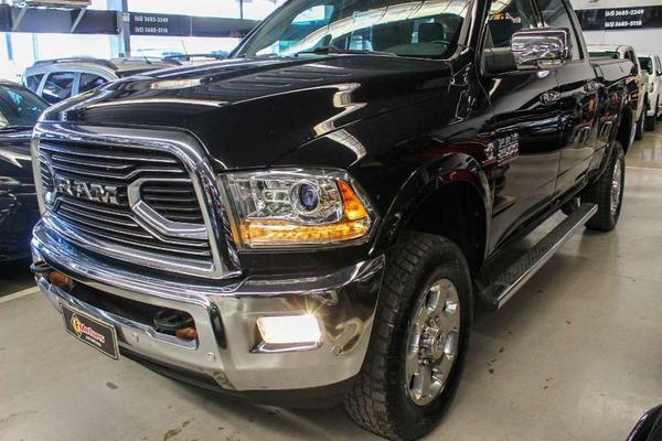 852_2025-02-09T163314.301-0300