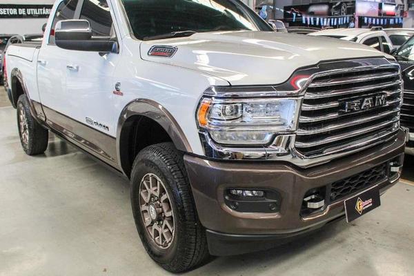 852_2025-02-09T163318.585-0300