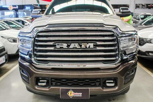 852_2025-02-09T163318.586-0300