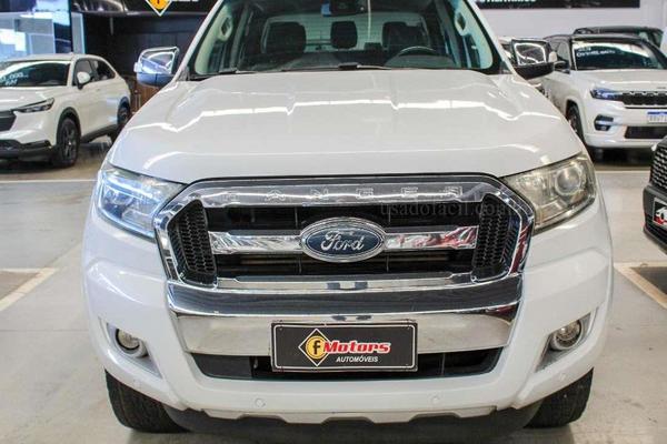 852_2025-02-09T163322.578-0300