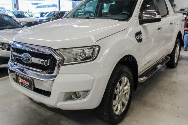 852_2025-02-09T163322.580-0300