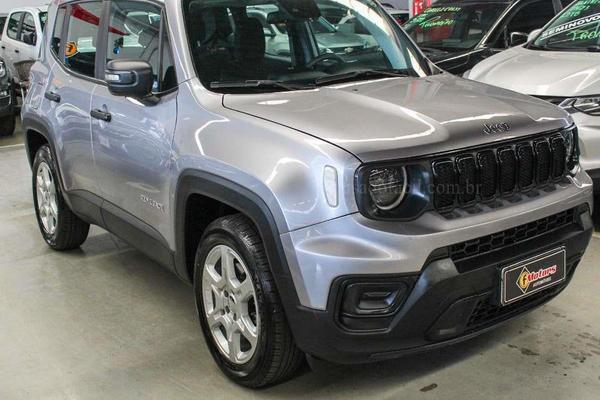 852_2025-02-09T163330.923-0300