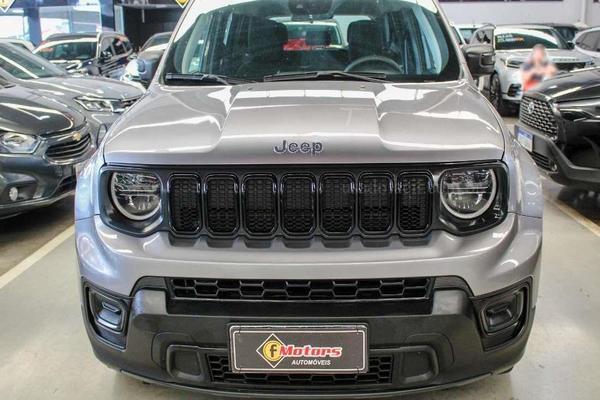 852_2025-02-09T163330.924-0300