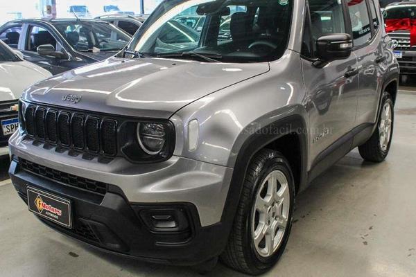 852_2025-02-09T163330.926-0300