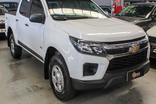 852_2025-02-09T163334.927-0300