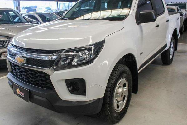 852_2025-02-09T163334.929-0300