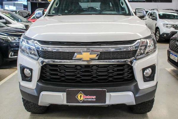 852_2025-02-09T163338.846-0300