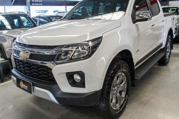 852_2025-02-09T163338.848-0300