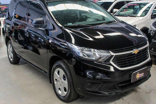 852_2025-02-09T163342.855-0300