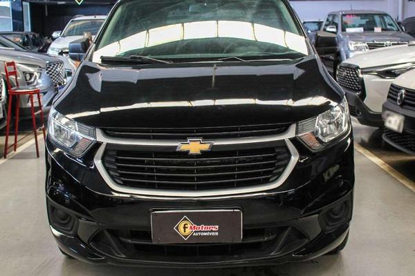 852_2025-02-09T163342.856-0300