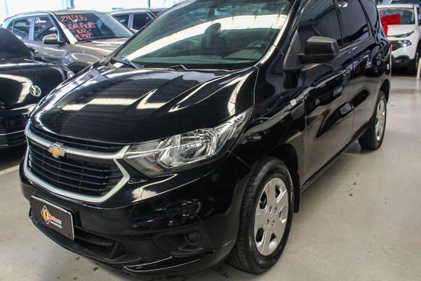 852_2025-02-09T163342.859-0300