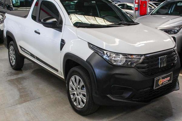 852_2025-02-09T163350.809-0300