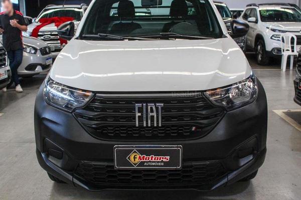 852_2025-02-09T163350.810-0300