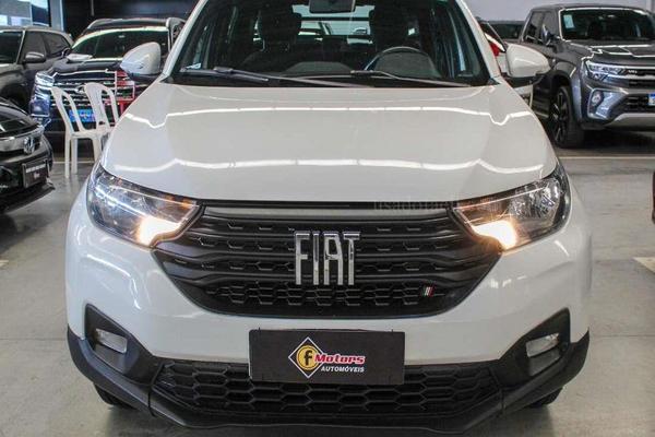 852_2025-02-09T163354.817-0300