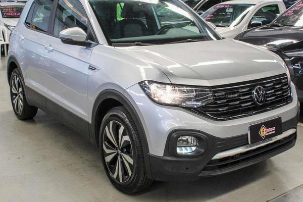 852_2025-02-09T163359.030-0300