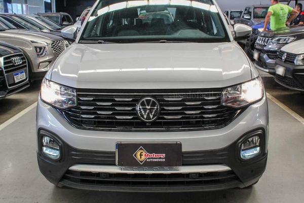 852_2025-02-09T163359.031-0300