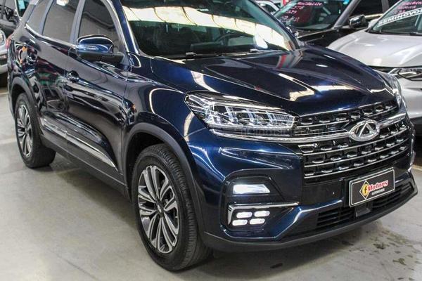 852_2025-02-09T163403.270-0300