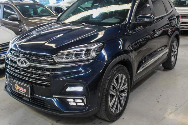 852_2025-02-09T163403.273-0300