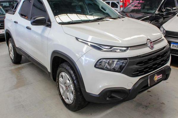 852_2025-02-09T163407.517-0300